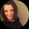 kristy101719
